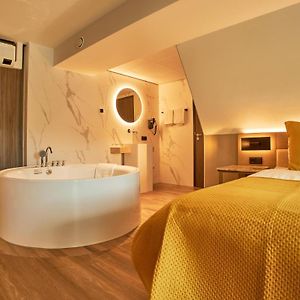 Hotel Hoogeveen